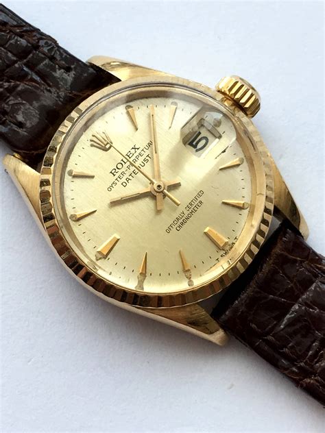 odate just rolex 18k|rolex datejust website.